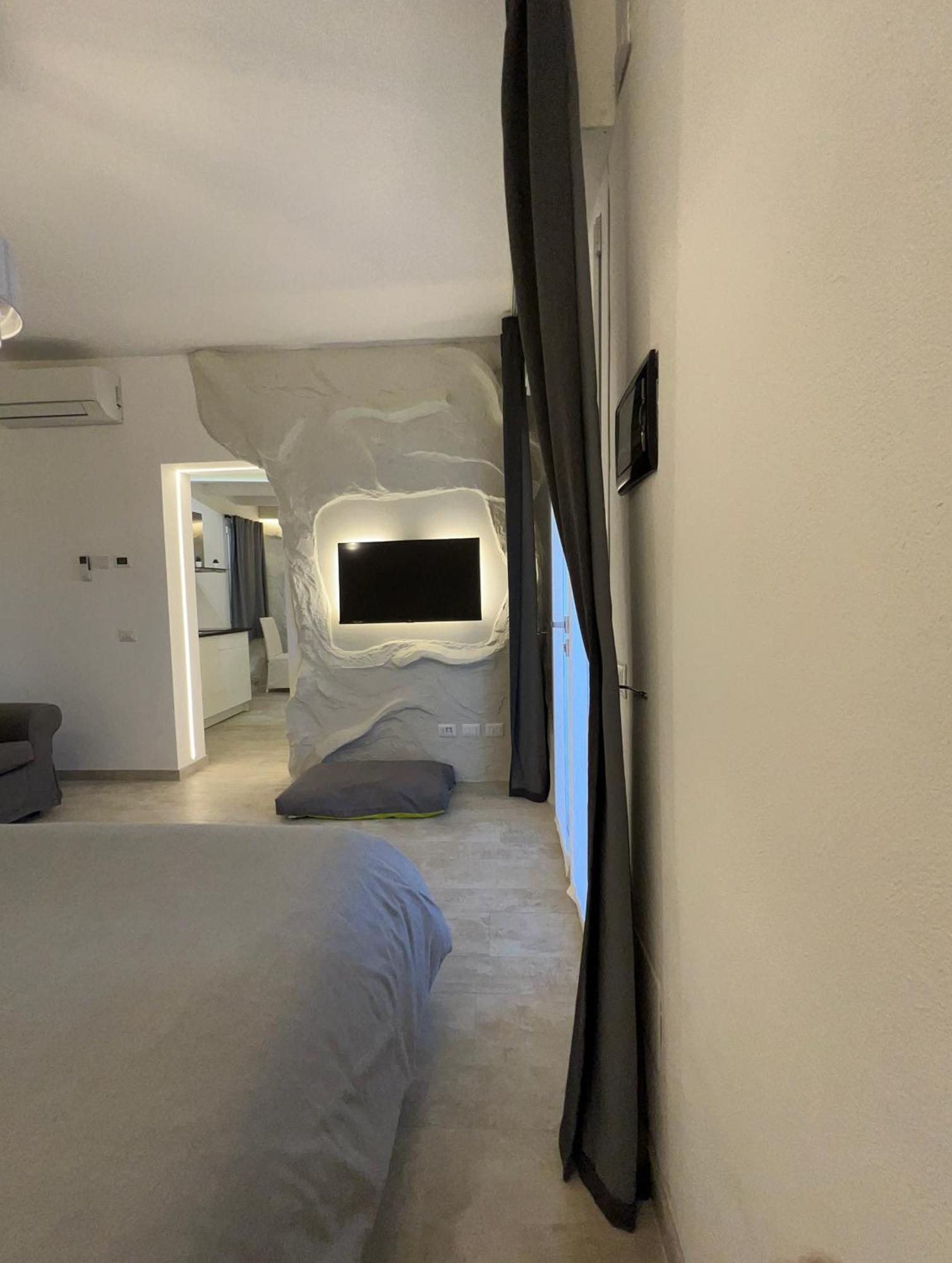 Sirmionerooms 외부 사진